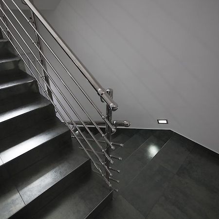 Rooms Ino Kaštela Kültér fotó