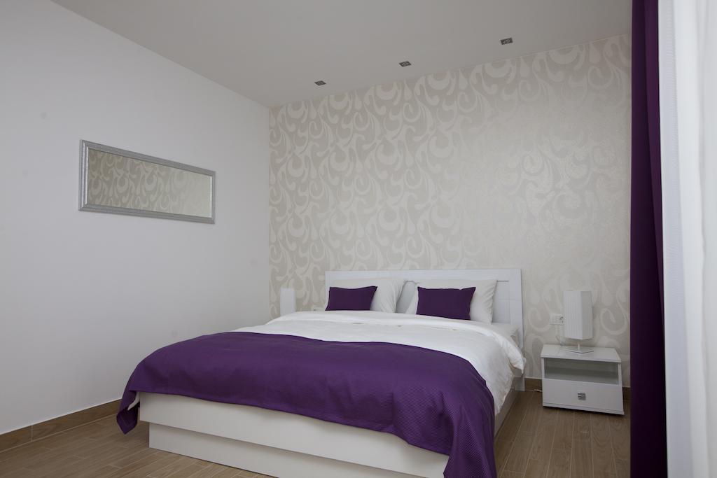 Rooms Ino Kaštela Szoba fotó