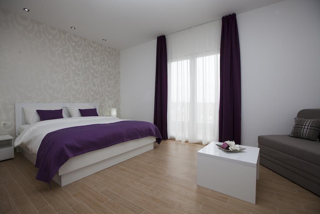 Rooms Ino Kaštela Szoba fotó