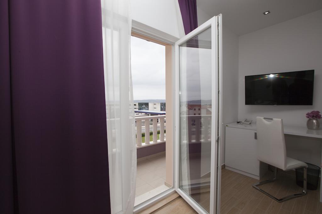 Rooms Ino Kaštela Szoba fotó
