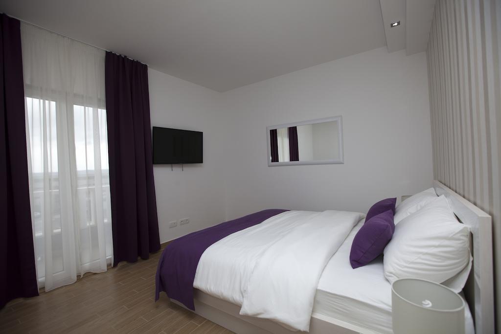 Rooms Ino Kaštela Szoba fotó
